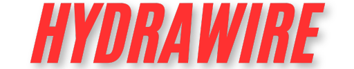 HydraWire
